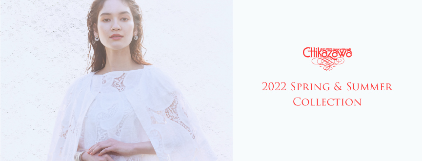 2021���ߥ�������졼����ʪ